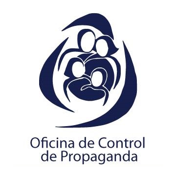 Logo_Propaganda
