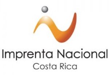 logo-imprenta-nacional